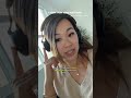 These are the best headset for working mamas! A WFH life saver! ✨🎧🗣️👩🏻‍💻