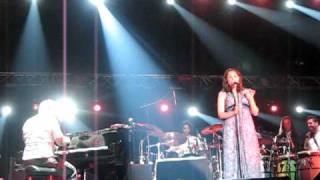 Pink Martini   Tuca Tuca live in Bucharest