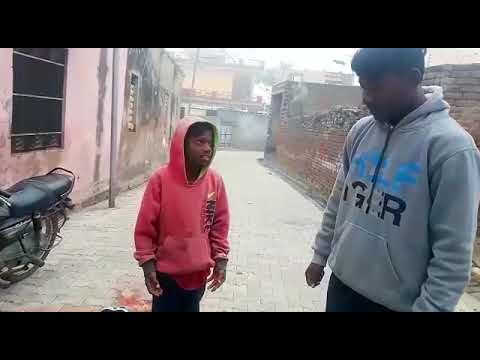 cid team simbli episode 2