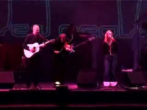 Hoven Droven & Ebba Forsberg WISH YOU WERE HERE