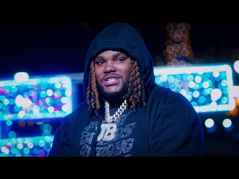 [FREE] Tee Grizzley Type Beat X Skilla Baby- ''Sympathy''