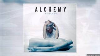 The Alchemy - Save Me From Myself