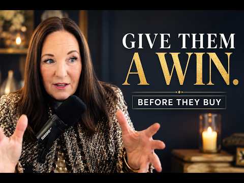 Your Instant Abimm Win A Simple Step Proven Effective Today