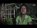 MIGRANTE: Save the Life of MARY JANE VELOSO - YouTube