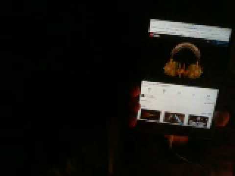 2020 04 10 17 33 59 597