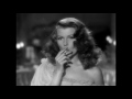 1946 Gilda Mrs Mundson