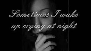 You Were Mine - Dixie Chicks