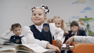 Мы готовы летать