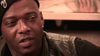 Naughty By Nature&#39;s Greatest Interview (Full Version) HD