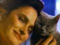 A E Commercials 2 9 1992