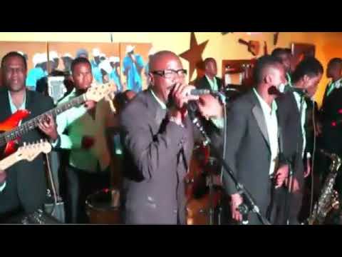 SEPTENTRIONAL SA SE TROP ATÒ LIVE (ODIMIXSHOW) KONTAK 407-757-4780,(27 JUILLET 2023 SEPTEN 75 ANS