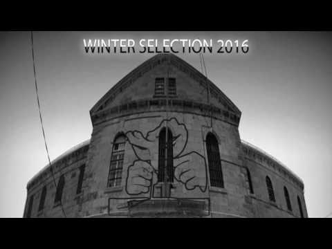 JayyLine,FeelGood - Bass Drop (Original Mix)