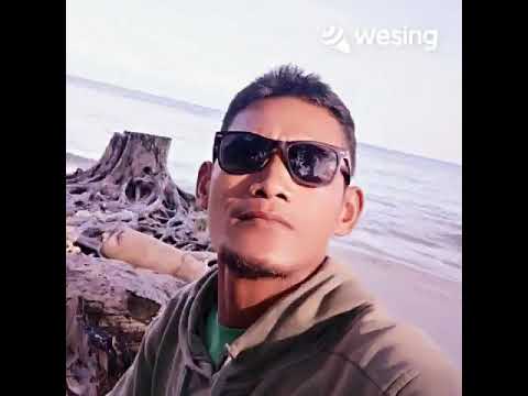 Kau Milikku  feat Maryo JabalRootz