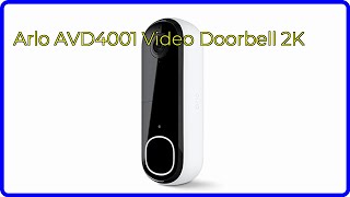 Video 2