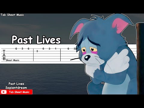 Past Lives - Ke$ha
