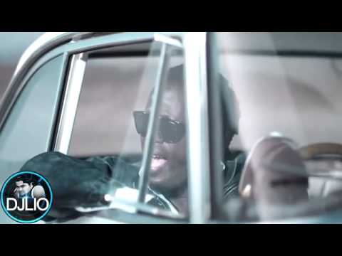 Love You Everyday - Bebe Cool [ DJ Leeyo REMIX ]