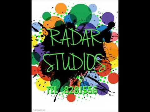 Lady Soul     Jamal Slocombe