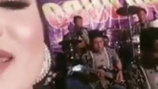 Download lagu Story WA terbaru kartono medot janji cewek cantik mp3 Download lagu Story WA terbaru kartono medot janji cewek cantik mp3