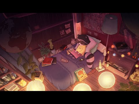 𝕋𝕣𝟙𝕔𝕜-𝔹𝕣𝕠𝕜𝕖𝕟 𝕙𝕖𝕒𝕣𝕥 | ℂ𝕙𝕚𝕝𝕝 𝕄𝕦𝕤𝕚𝕔