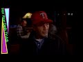 Outside Ozona 1998 VHS Movie Trailer