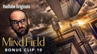 Jelly Bean Experiment