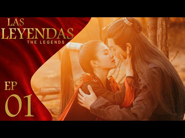 Vídeo relacionado con Who Is Lambsy La La?: Volume 1 (Lambsy La La Series)