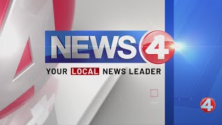 Interview: YMCA Buffalo Niagara raises awareness for Alzheimer's