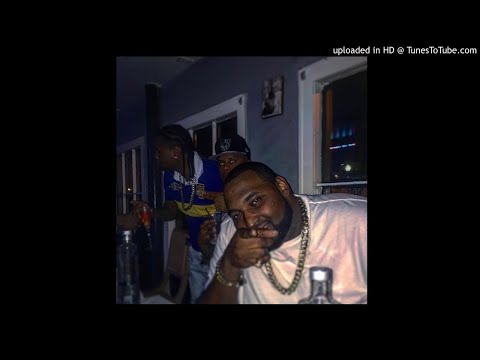 YUNG BEEF X JAVIELITO-EN LA CARA PROD.PAUL MARMOTA KIID FAVELA