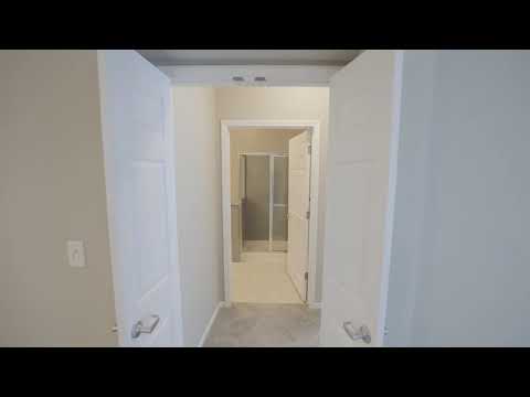 Chateau Terrace II (Chateau at Holmes Lake) Lincoln NE - chateaudev.com - 2BD 2BA Apartment For Rent