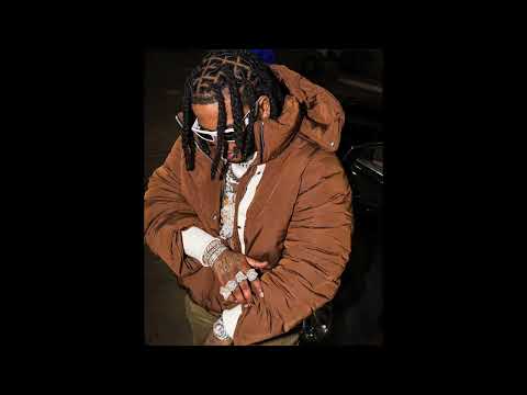 Rylo Rodriguez x Lil Jairmy x EST Gee [SAMPLE] Type Beat - "COMEFRM" | 2022