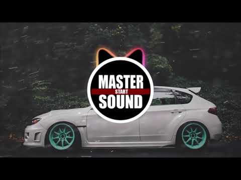 HUKA - SOCA W/ 5IERRA