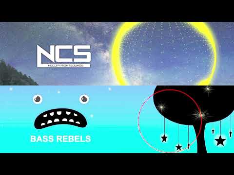 Jim Yosef x NYOR - Eclipse x Falling