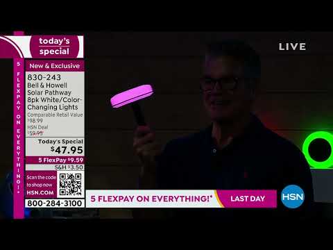 HSN | Summer Host Faves with Guy 06.03.2023 - 09 AM