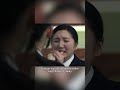 After Being Raped The Girl Was Accused By Her Parents Of Not Going Out Movie Drama Recap