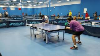 HITTA Cap Open 2016 - 5