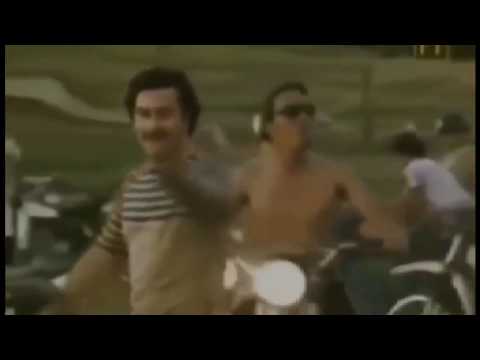 SIRB - HEHE (prod. WilliamBeats)