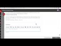 How To Attach An Assignment In Blackboard Ultra