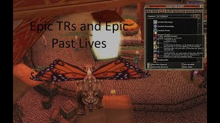 DDO Epic True Reincarnation: How Does It Work December 2025