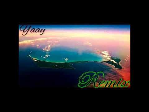 Deejay Oumax Wild Pack Remix