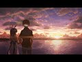 Conor Maynard Madison Beer Dusk Till Dawn Mashup Slowed Reverb