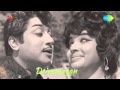 Deiva Magan Kettathum Koduppavane Song