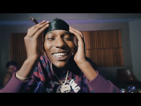 BANDMANRILL - DON'T MAKE ME CRASH (GIRL WITH THE TATTOO REMIX)