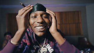 Cover art for dont make me crash