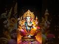 Ghar Me Padharo Gajanan Ji Status Ganesh Ji WhatsApp Status Ganesh Status Ganesh Ganpati