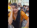 Jhanvi Kapoor Hot Boob S And Navel Shows In Vertical Edit In 4k