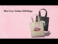 Watch Product Video