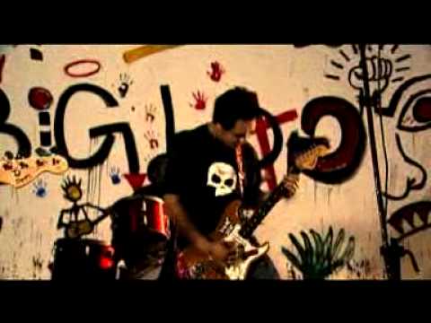 Pyaw The' - Han Htoo Lwin Big Bag