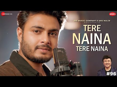 Tere Naina Tere Naina — watch video