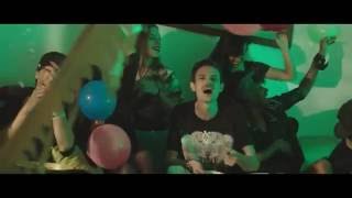 Che ne sanno i rovazzi