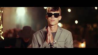 11 de 10 Music Video